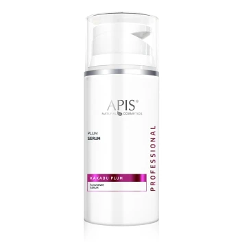 KAKADU PLUM - Śliwkowe serum / 100 ml
