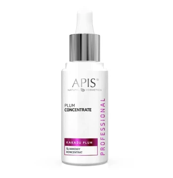 KAKADU PLUM - Śliwkowy koncentrat / 30 ml