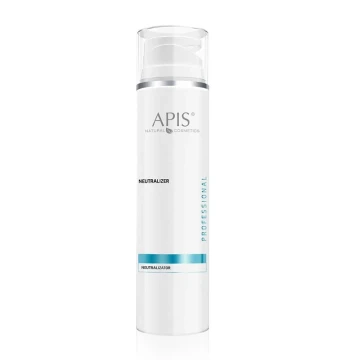 Neutralizator/ 200 ml