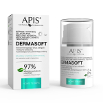 HOME TERAPIS DERMASOFT przód
