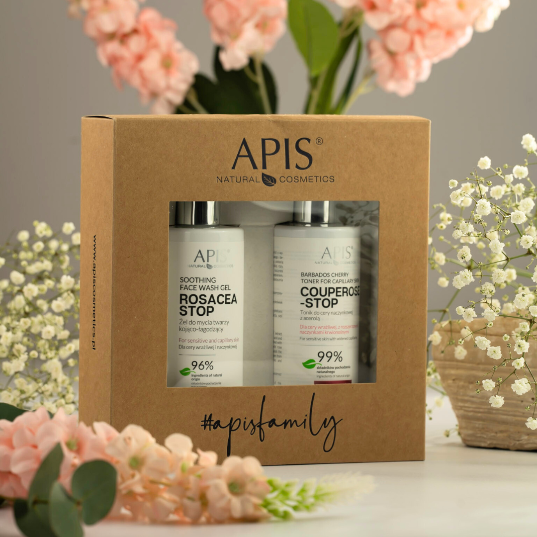 SBC MEDISPA CITRUS & ROSEMARY 4個セット