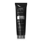 BLACK DREAM Pielęgnacyjny krem do rak 100 ml przód
