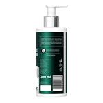 Winter Dream zimowy krem do ciała i dłoni tył