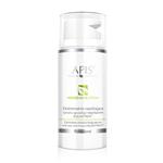 Ekstremalnie nawilżajace serum przód