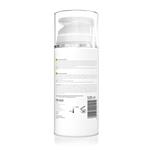 Ekstremalnie nawilżajace serum tył