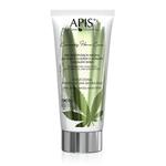 Regenerująca maska do rąk z olejem z konopi 09.22 przód