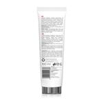Żurawinowy peeling nadruk 100 ml 10.23 tył
