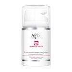 HOME TERAPIS Krem wypełniająco-napinający przód