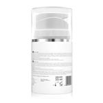 HOME TERAPIS Krem wypełniająco-napinający tył