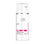 serum