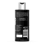 SWEET BLOOM Shower gel 300ml 06.23 tył