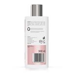 Arbuzowy żel do mycia ciała tył