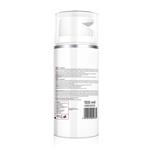 Multiwitaminowe serum 09.22 tył