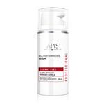 Multiwitaminowe serum 09.22 przód