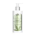 Naturalny tonik łagodzący przód