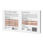 RetinAmbré Double force ampoule tył