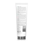 HOME TERAPIS Dotleniający peeling 100 ml 06.24 tył