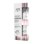 HOME TERAPIS Serum pod oczy Eye Fective opakowanie 06.24 przód