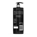 SWEET BLOOM Shower gel 1l 10.24 tył