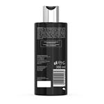SWEET BLOOM Shower gel 300ml 10.24 tył