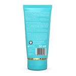 Krem do twarzy SPF 30 tył