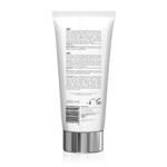 Skoncentrowane serum do ciała tył