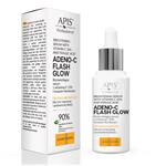 5901810052553 Serum