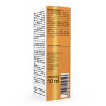 serum Adeno