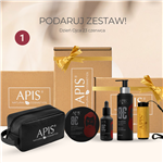 APIS_KAFELKI PODZIELONE (1)