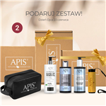 APIS_KAFELKI PODZIELONE (4)