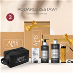 APIS_KAFELKI PODZIELONE (5)