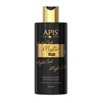 MYSTIC OUD Shower gel 300 ml 05.23 przód