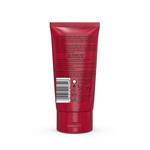 Wiśniowy krem do twarzy tył