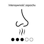 Intensywność zapachu_3