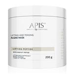 Liftingująco-napinająca maska algowa 06.24 przód