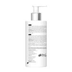 HOME TERAPIS Hydrożelowy tonik z kwasem migdałowym 12.24 tył