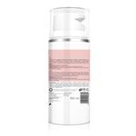 1000px_14 Ujędrniający krem z żurawiną 10.24 tyl