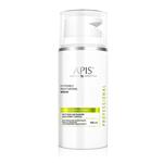 Ekstremalnie nawilżające serum 05.24 przód