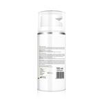 Ekstremalnie nawilżające serum 05.24 tył