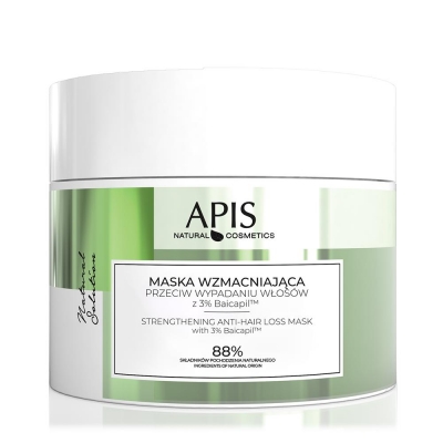 17_BAICAPIL_maska PRZÓD