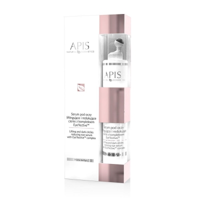 Apis - Natural Cosmetics