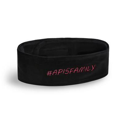 21-03-15-apis-packshot-opaska-nowy Catalog10471
