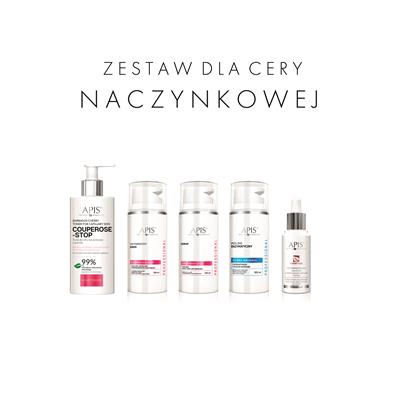 ZESTAW DO CERY NACZYNKOWEJ 7.06.23