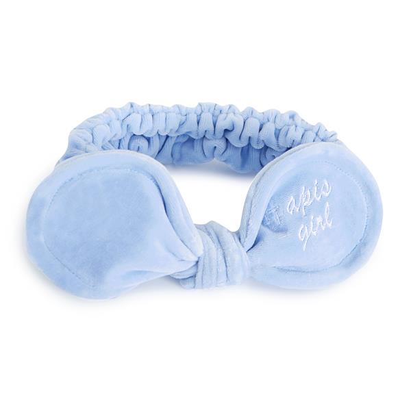 21-12-03-apis-opaska-niebieski