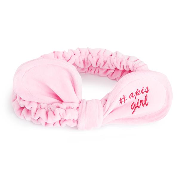 21-12-03-apis-opaska-różowa