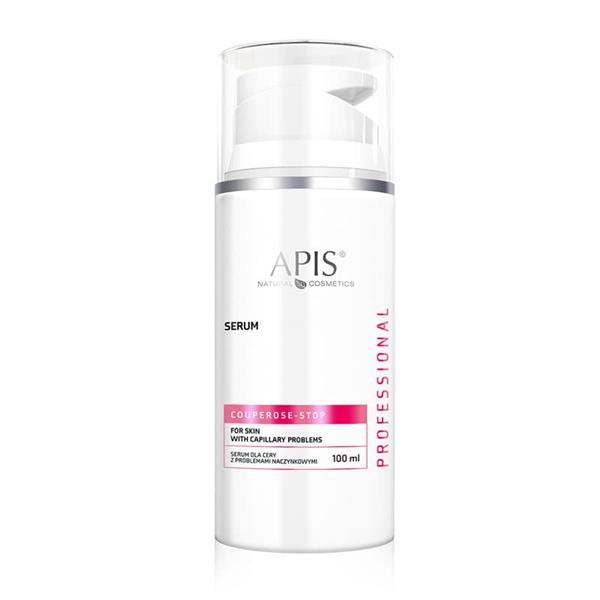 serum