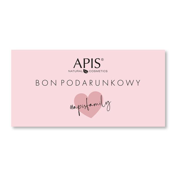 BON ZAKUPOWY 16.07.24 grafika