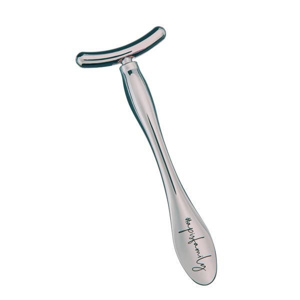 IMG_0642 kopia 2 silver