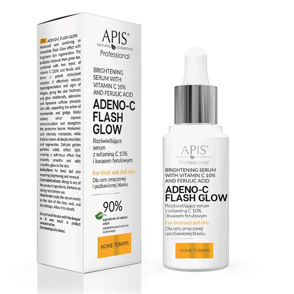 5901810052553 Serum