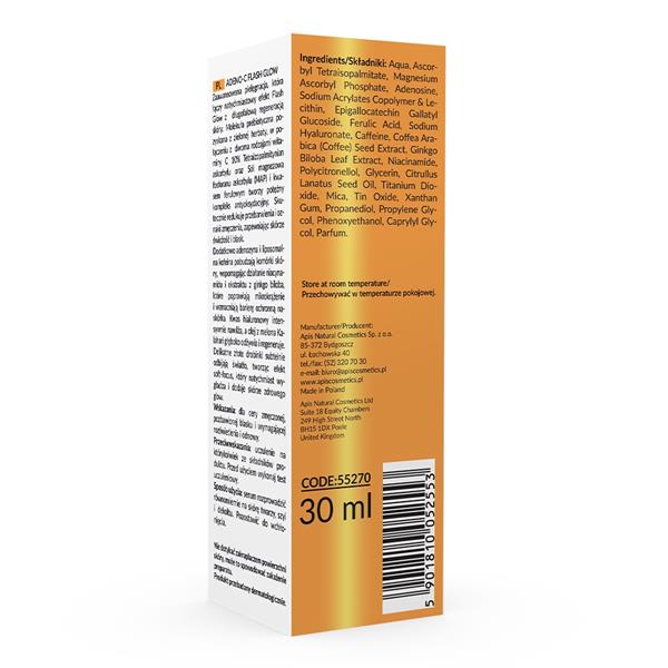 serum Adeno